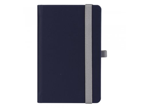 Notes MONDO MINI