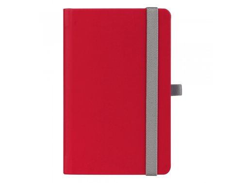 NOTES MONDO MINI