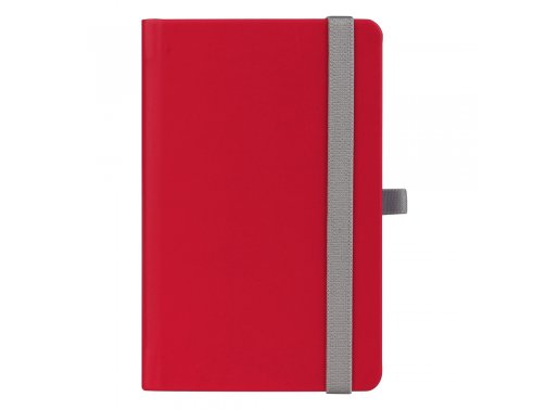 Notes MONDO MINI