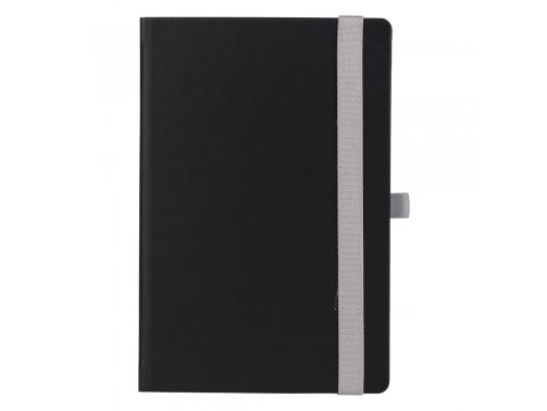 NOTES MONDO - A5