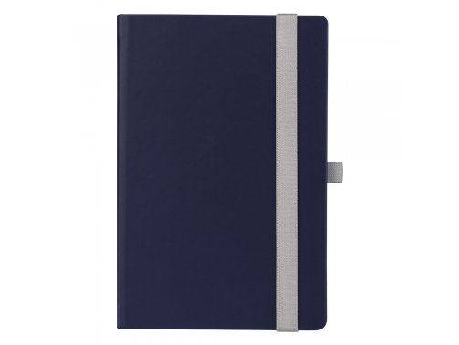 NOTES MONDO - A5