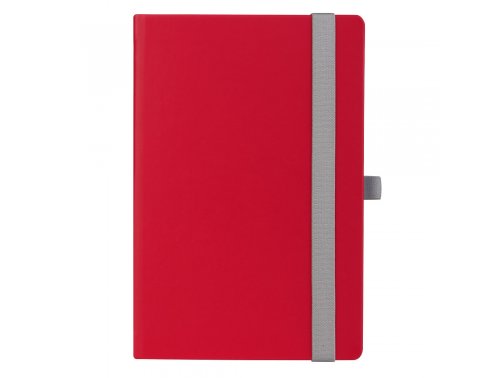 NOTES MONDO - A5
