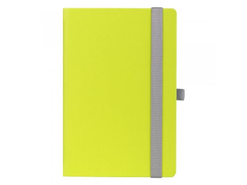 NOTES MONDO - A5
