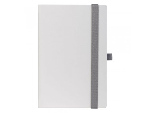 NOTES MONDO - A5