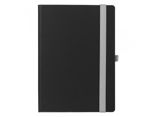 NOTES MONDO MAXI - B5