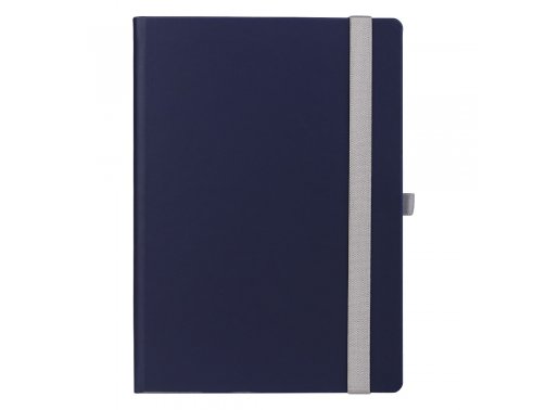 NOTES MONDO MAXI - B5