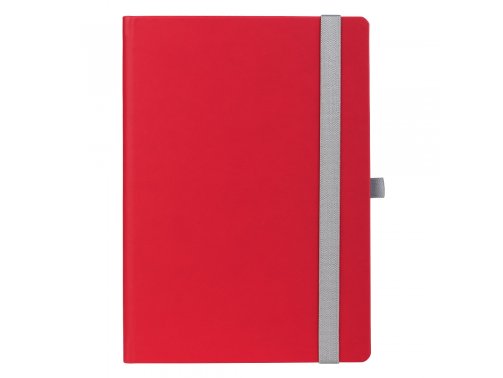 NOTES MONDO MAXI - B5