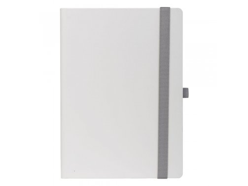 NOTES MONDO MAXI - B5