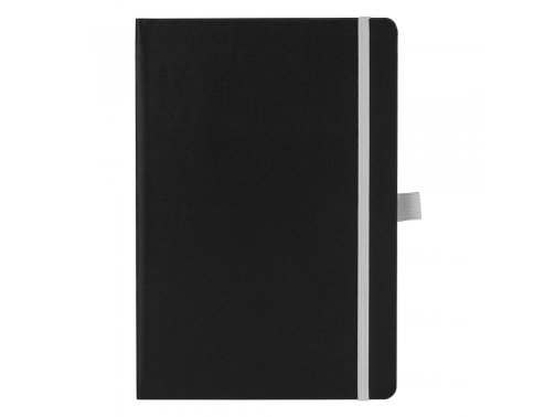 NOTES CODE BLACK - A5