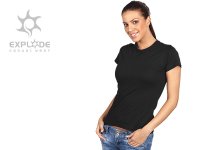 Majica Donna