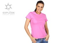 Majica Donna