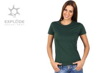 Majica Donna