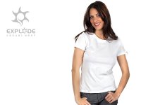 Majica Donna