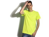 Majica Neon Men