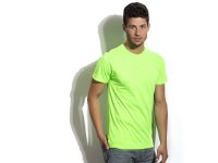 Majica Neon Men