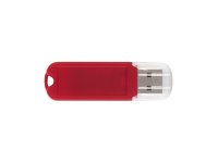 Usb Flash Stick