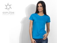 Majica Donna