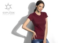 Majica Donna