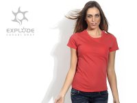Majica Donna