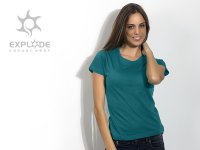 Majica Donna