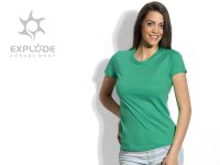 Majica Donna