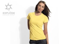 Majica Donna