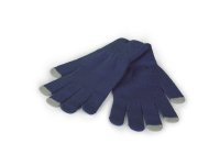 Rukavice Touch Glove