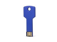 Usb Flash Alu Key