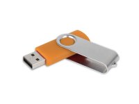 Usb Flash Smart