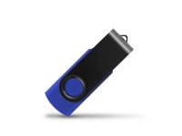 Usb Flash Smart Black