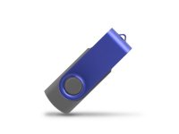 Usb Flash Smart Blue