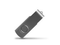 Usb Flash Smart Gray