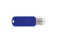 Usb Flash Stick