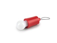 Lampa Idea Mini