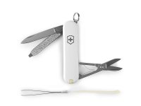 Visenamenski Noz Victorinox Classic