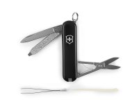 Visenamenski Noz Victorinox Classic