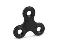 Antistres Gezdet Spinner