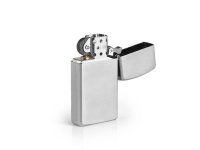 Upaljač Zippo 1600