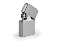 Upaljač Zippo 200