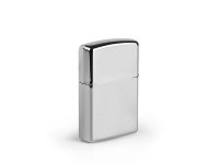 Upaljač Zippo 250