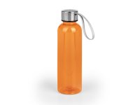 Plastična Flaša H2o Plus