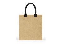 Torba Od Jute Cherry