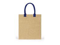 Torba Od Jute Cherry