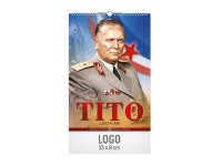 Tito