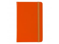 Toto Mini - Notes A6
