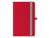 Notes Mondo Mini