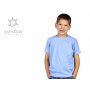 MAJICA MASTER KIDS - slika 1