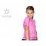 MAJICA MASTER KIDS - slika 1