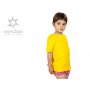 MAJICA MASTER KIDS - slika 1