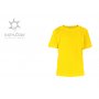 MAJICA MASTER KIDS - slika 2